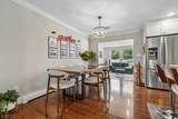 717 Prospect Ave - Photo 12