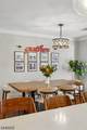 717 Prospect Ave - Photo 13
