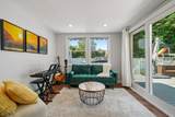 717 Prospect Ave - Photo 14