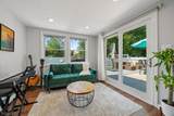 717 Prospect Ave - Photo 15