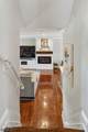 717 Prospect Ave - Photo 16