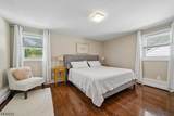 717 Prospect Ave - Photo 17