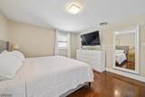 717 Prospect Ave - Photo 18