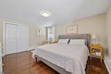 717 Prospect Ave - Photo 19
