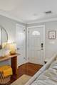 717 Prospect Ave - Photo 2