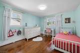 717 Prospect Ave - Photo 21