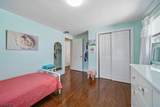 717 Prospect Ave - Photo 22