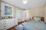 717 Prospect Ave - Photo 23