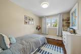 717 Prospect Ave - Photo 24
