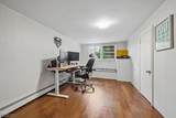 717 Prospect Ave - Photo 25