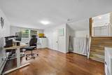 717 Prospect Ave - Photo 26