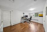 717 Prospect Ave - Photo 27