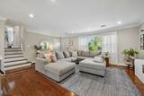 717 Prospect Ave - Photo 4