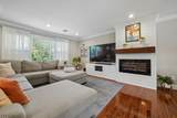 717 Prospect Ave - Photo 5