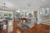 717 Prospect Ave - Photo 6