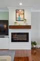 717 Prospect Ave - Photo 7