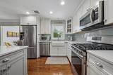 717 Prospect Ave - Photo 8
