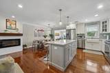 717 Prospect Ave - Photo 9
