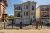 128 Lincoln Ave - Photo 1
