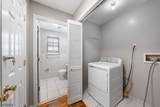 128 Lincoln Ave - Photo 10