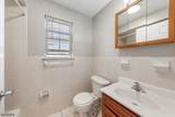 128 Lincoln Ave - Photo 11