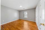 128 Lincoln Ave - Photo 12