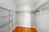 128 Lincoln Ave - Photo 13