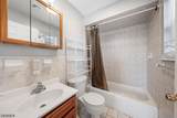 128 Lincoln Ave - Photo 14