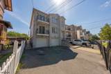 128 Lincoln Ave - Photo 2