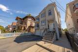 128 Lincoln Ave - Photo 3