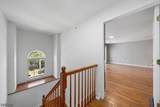 128 Lincoln Ave - Photo 4