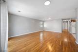 128 Lincoln Ave - Photo 5
