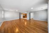 128 Lincoln Ave - Photo 6