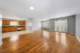 128 Lincoln Ave - Photo 7