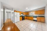 128 Lincoln Ave - Photo 8