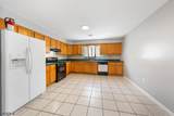 128 Lincoln Ave - Photo 9