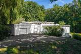 297 Hardscrabble Rd - Photo 31