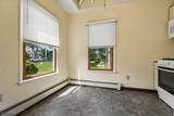 57 Park Ave, Unit B - Photo 10