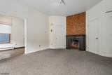 57 Park Ave, Unit B - Photo 11