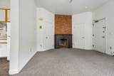 57 Park Ave, Unit B - Photo 12