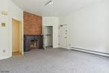 57 Park Ave, Unit B - Photo 13