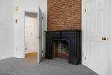 57 Park Ave, Unit B - Photo 14