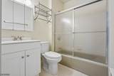 57 Park Ave, Unit B - Photo 15