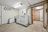 57 Park Ave, Unit B - Photo 16
