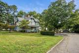 57 Park Ave, Unit B - Photo 17