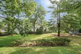 57 Park Ave, Unit B - Photo 18