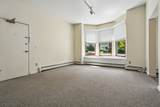 57 Park Ave, Unit B - Photo 5