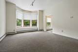 57 Park Ave, Unit B - Photo 6