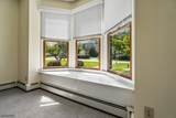 57 Park Ave, Unit B - Photo 7