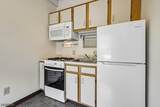 57 Park Ave, Unit B - Photo 8